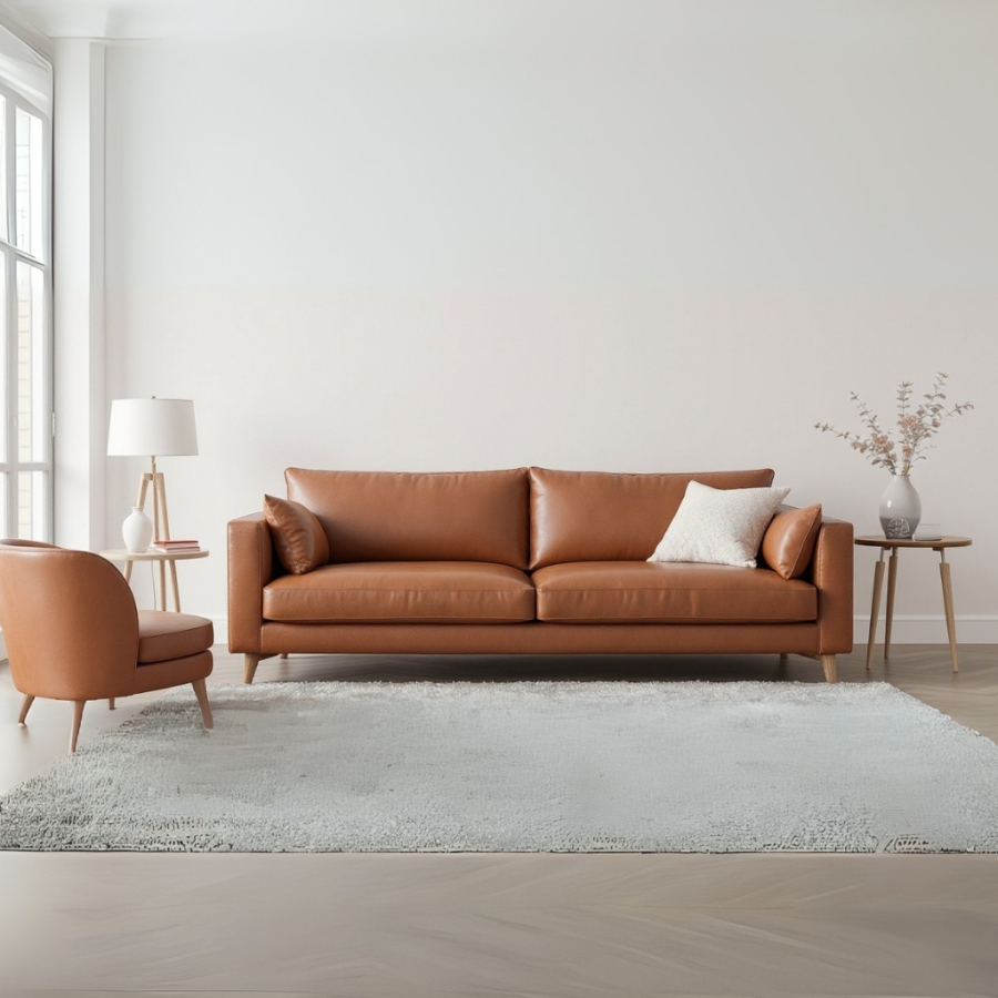 Sofas-Cover_900x.jpg?w=1024&h=1024