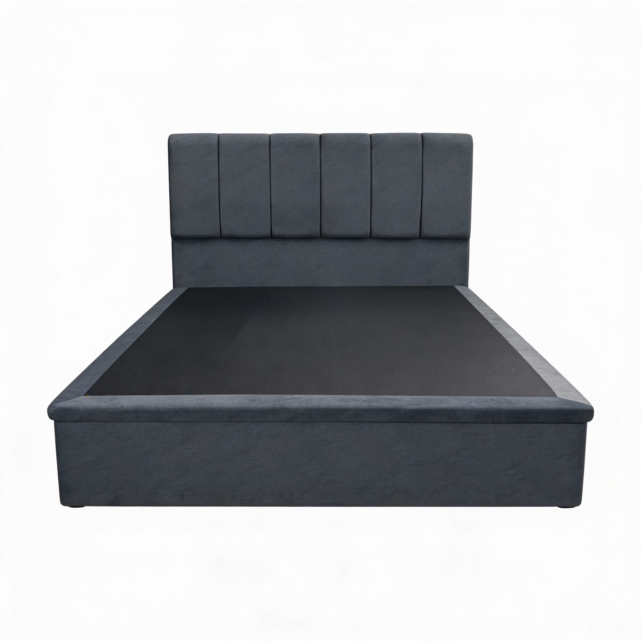 Sofia Storage Bed