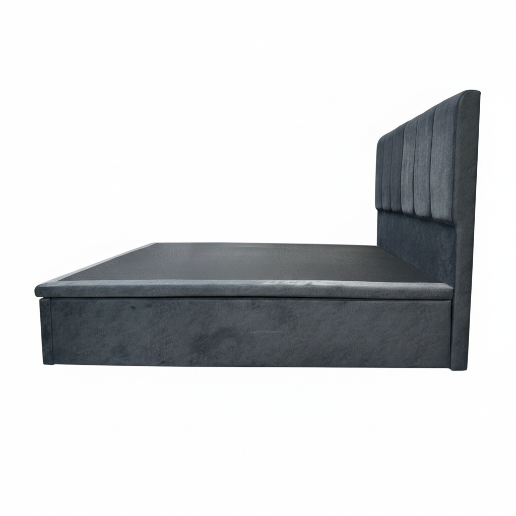 Sofia Storage Bed