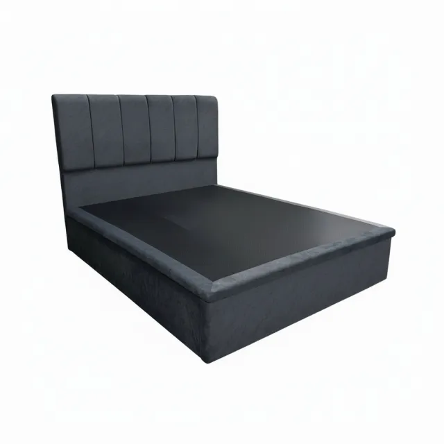 Storage Bed Frames