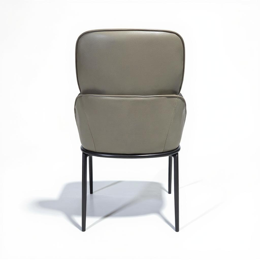 Stile Dining Chair