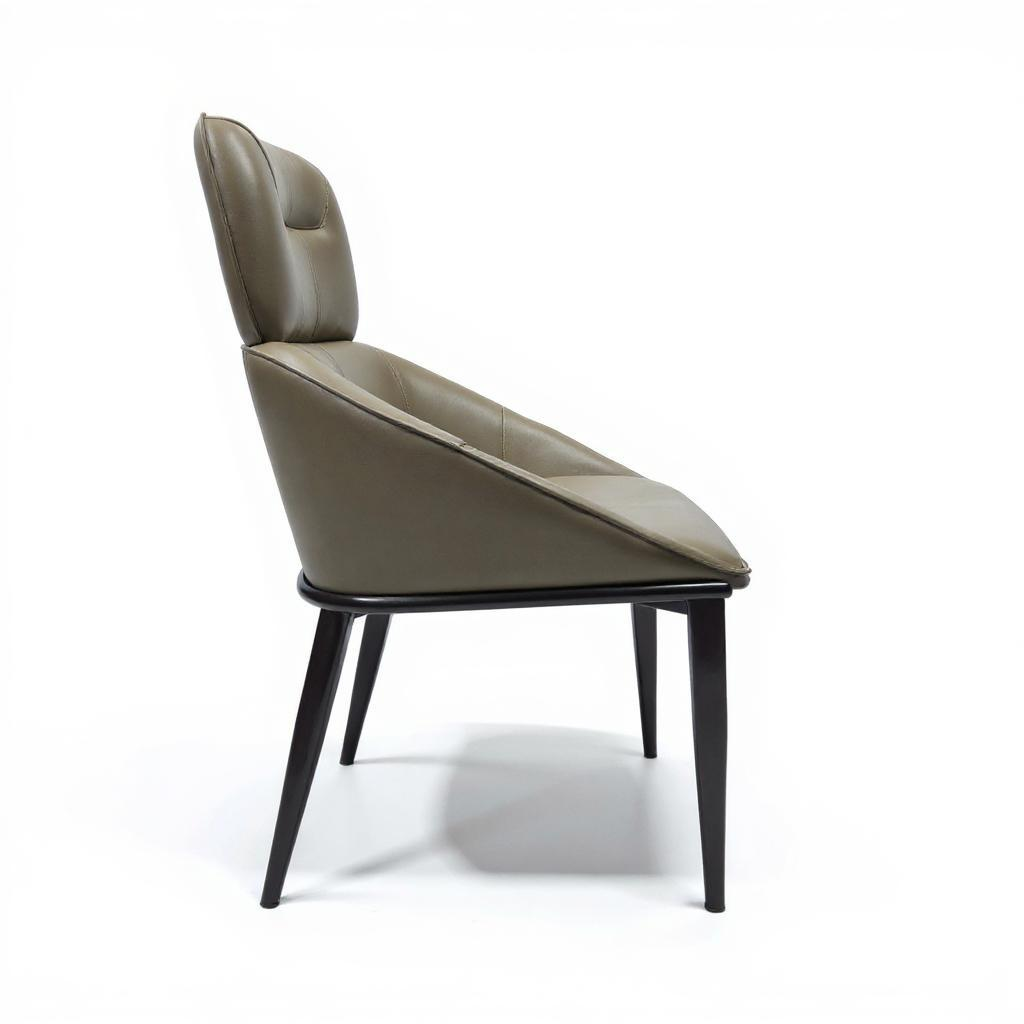Stile Dining Chair
