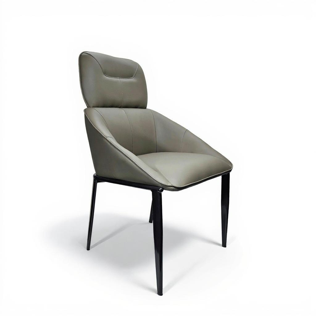 Stile Dining Chair