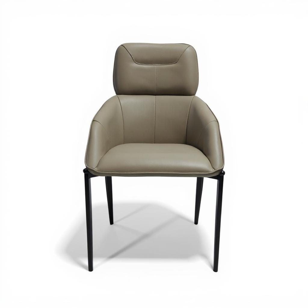 Stile Dining Chair