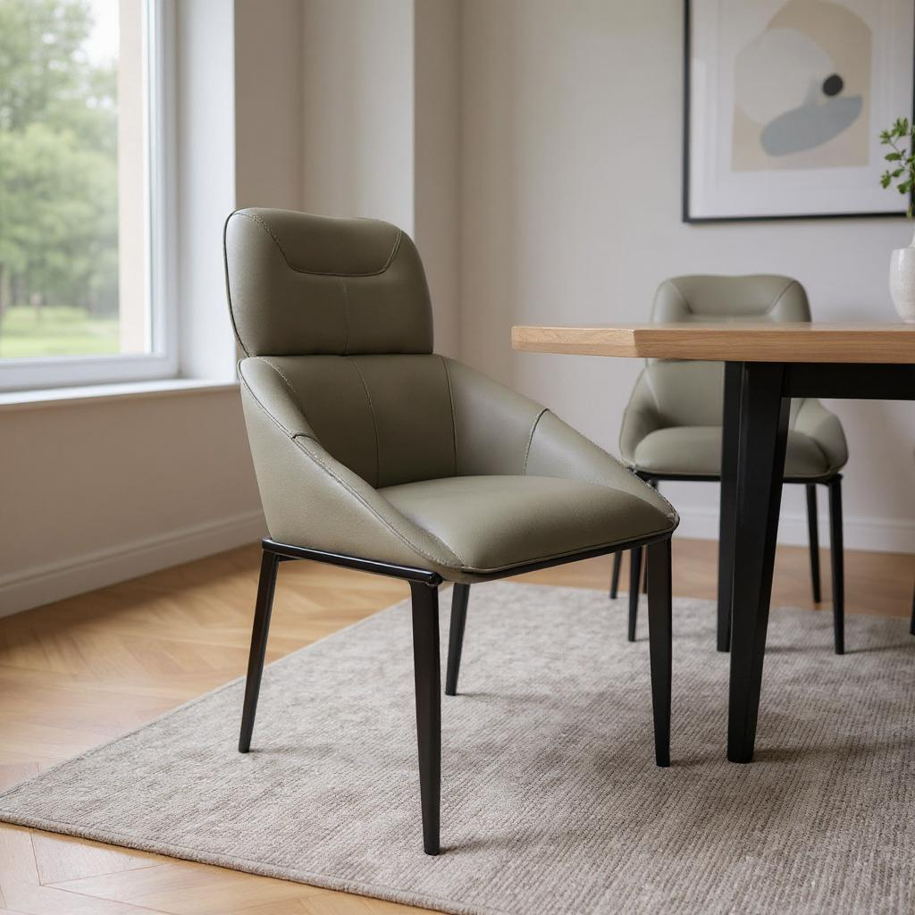 Stile Dining Chair