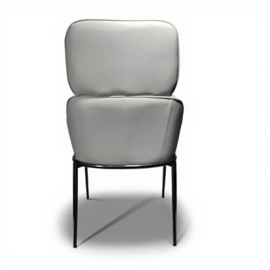 Stile Dining Chair