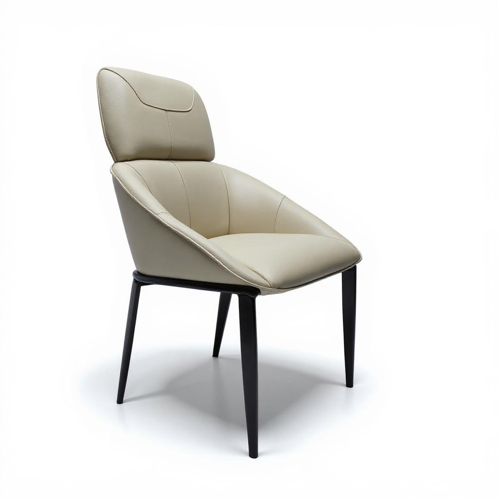 Stile Dining Chair