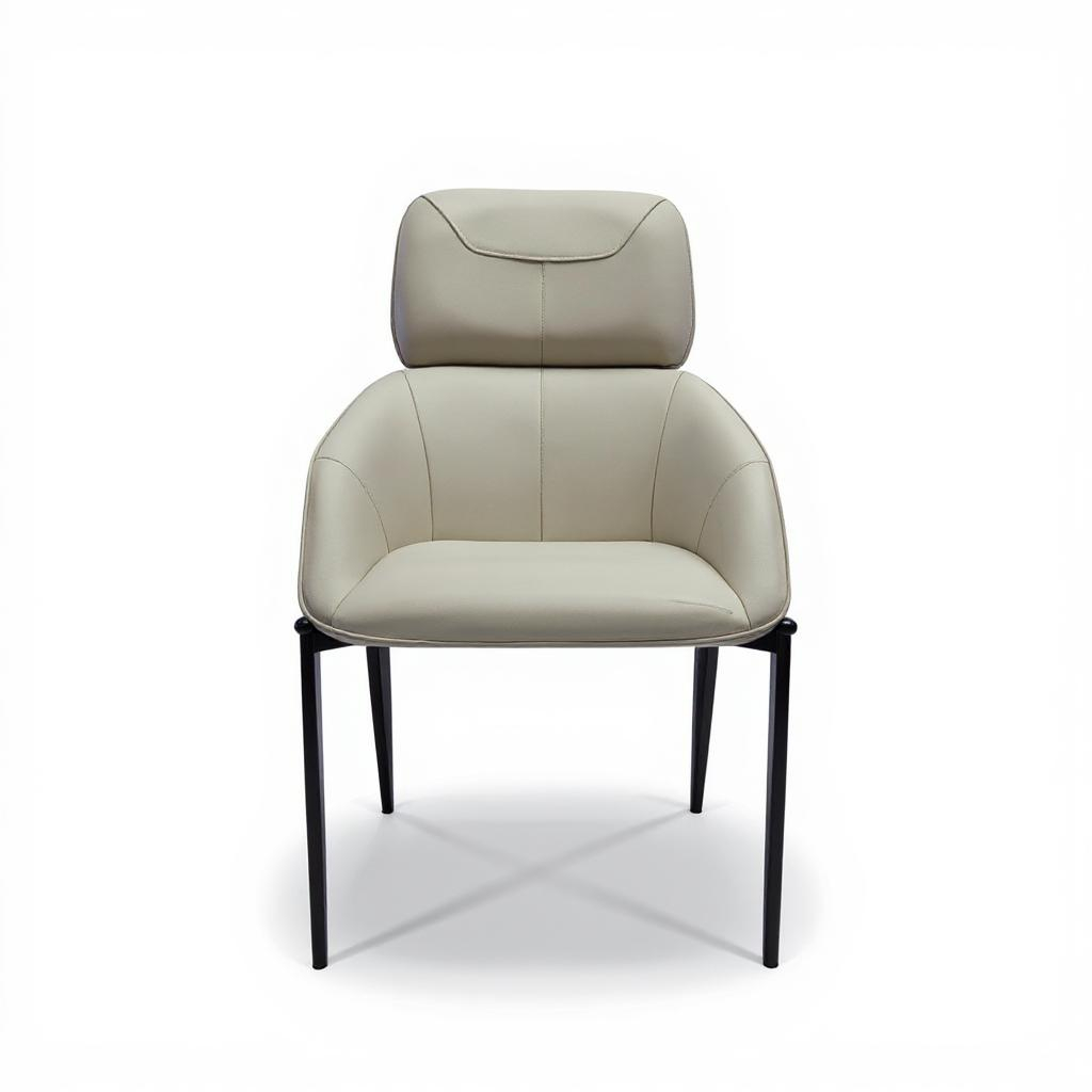 Stile Dining Chair