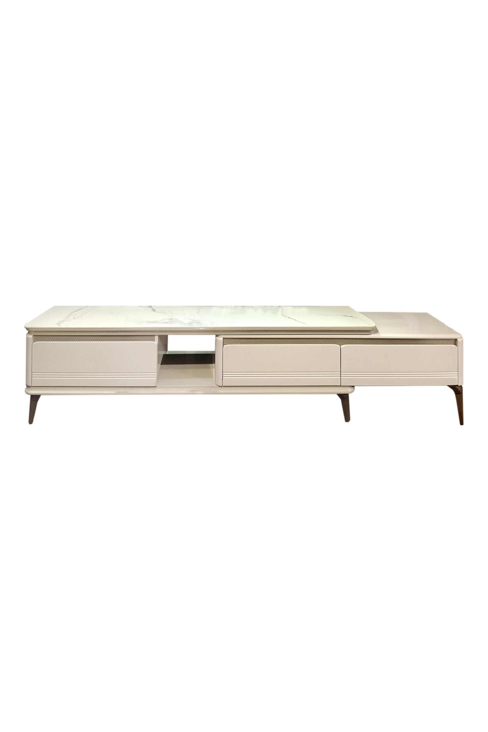 Corsico TV Console
