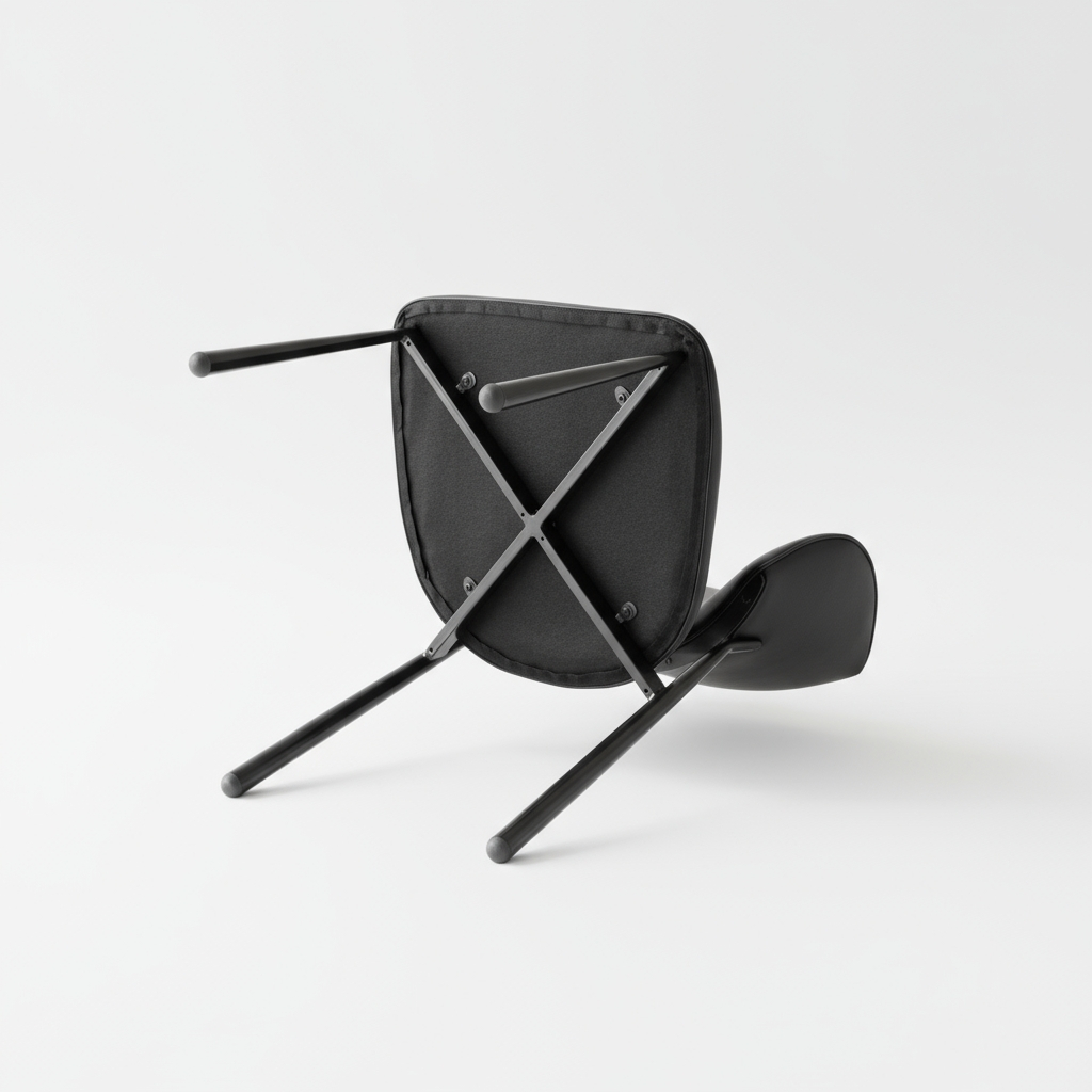 Tito Dining Chair