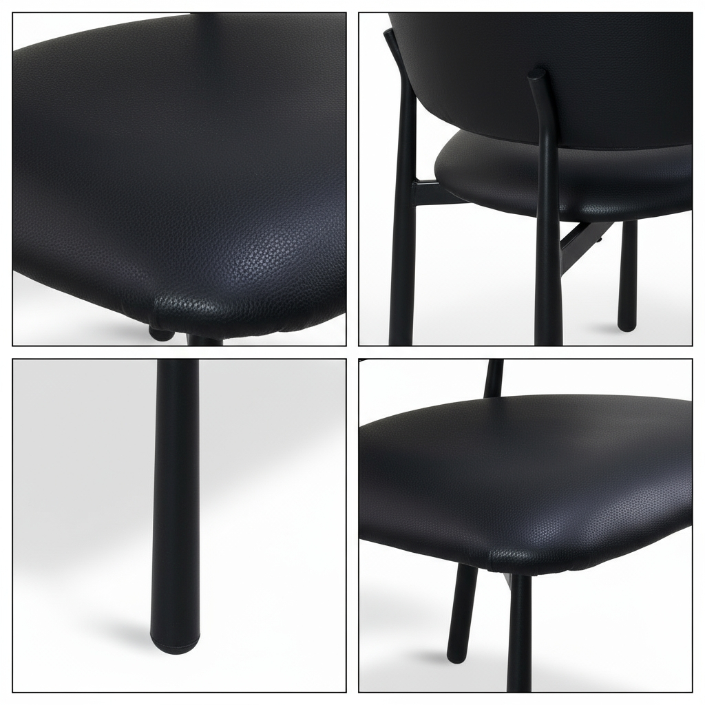 Tito Dining Chair