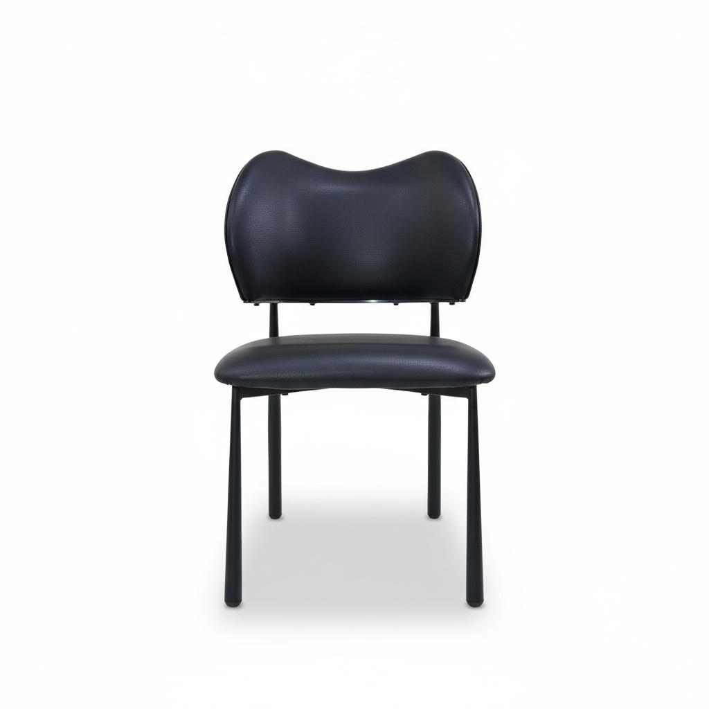 Tito Dining Chair