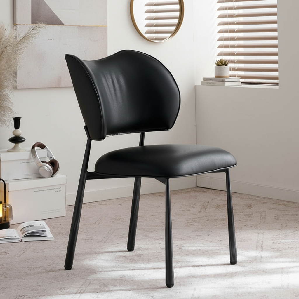Tito Dining Chair