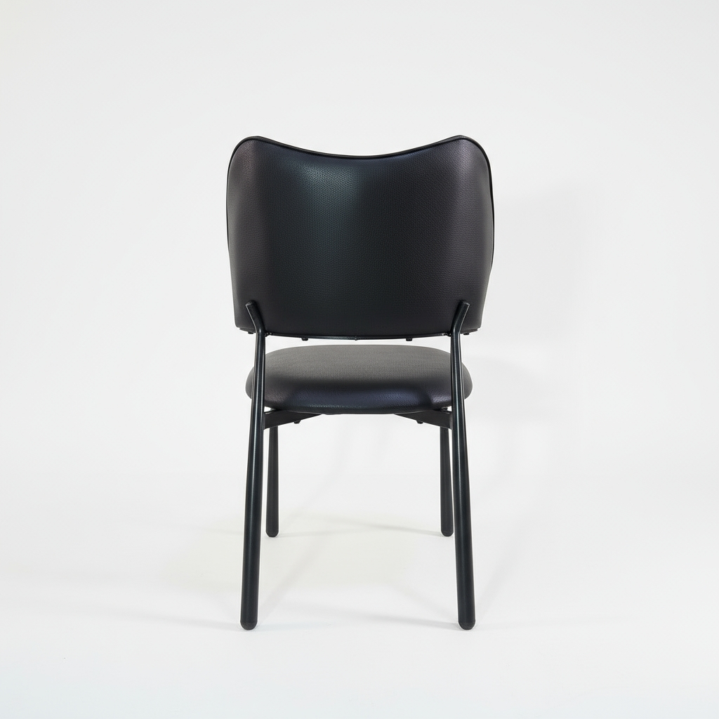 Tito Dining Chair