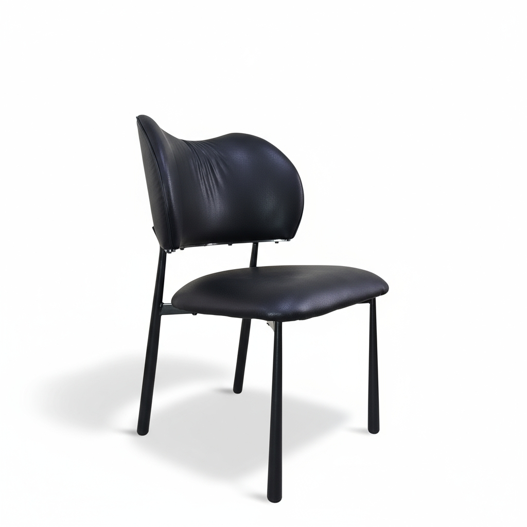 Tito Dining Chair