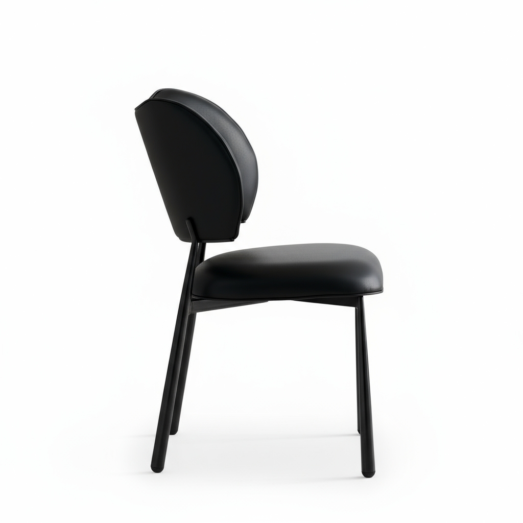 Tito Dining Chair