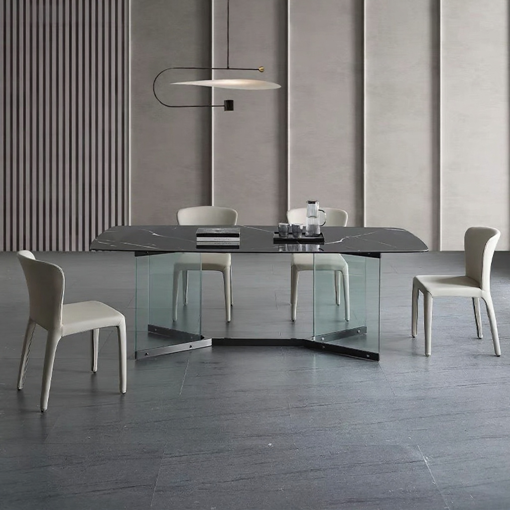 Taino  Dining Table