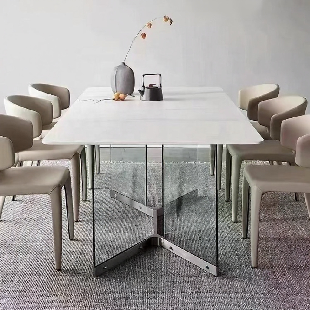 Taino  Dining Table