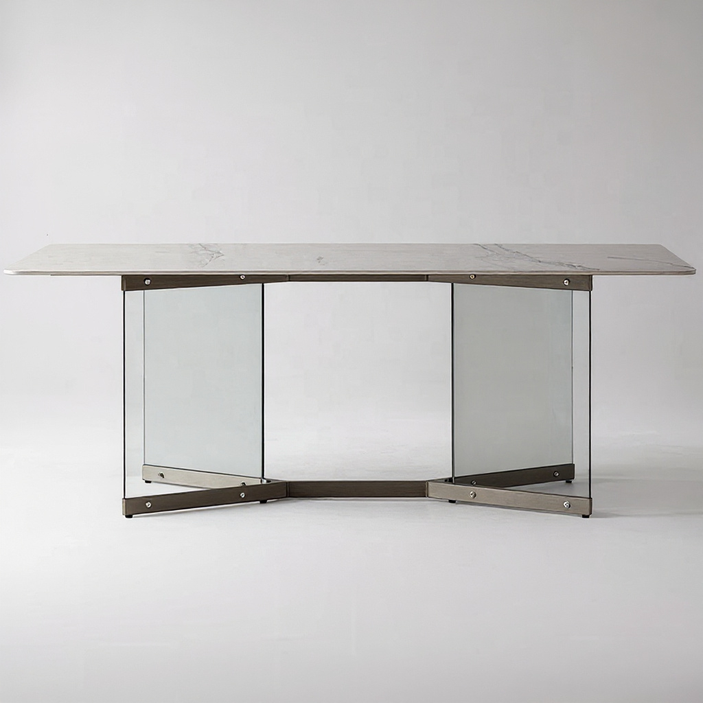 Taino  Dining Table