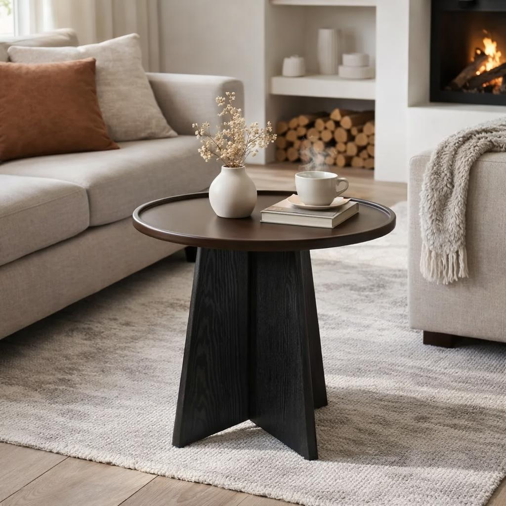 Tessa 2 in 1 Coffee Table