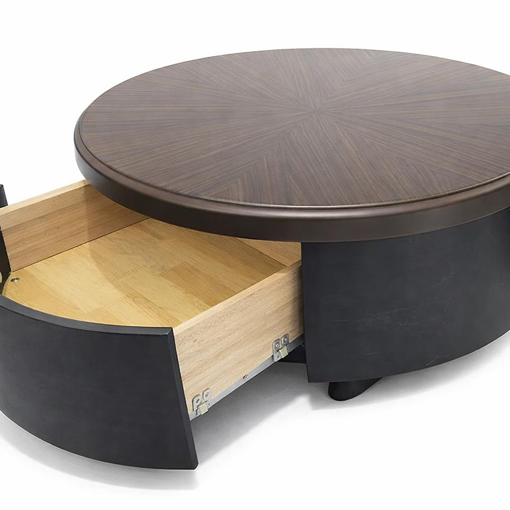 Tessa 2 in 1 Coffee Table