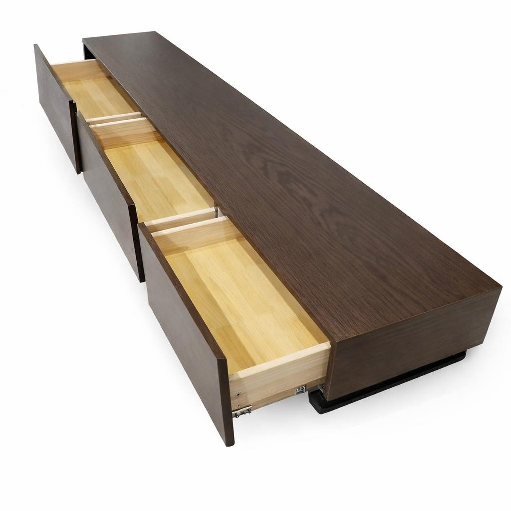 Tessa TV Console