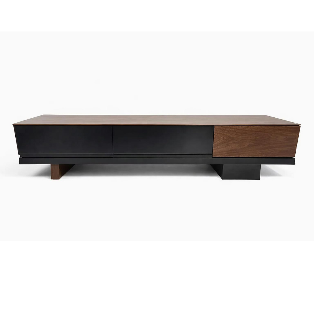 Tessa TV Console