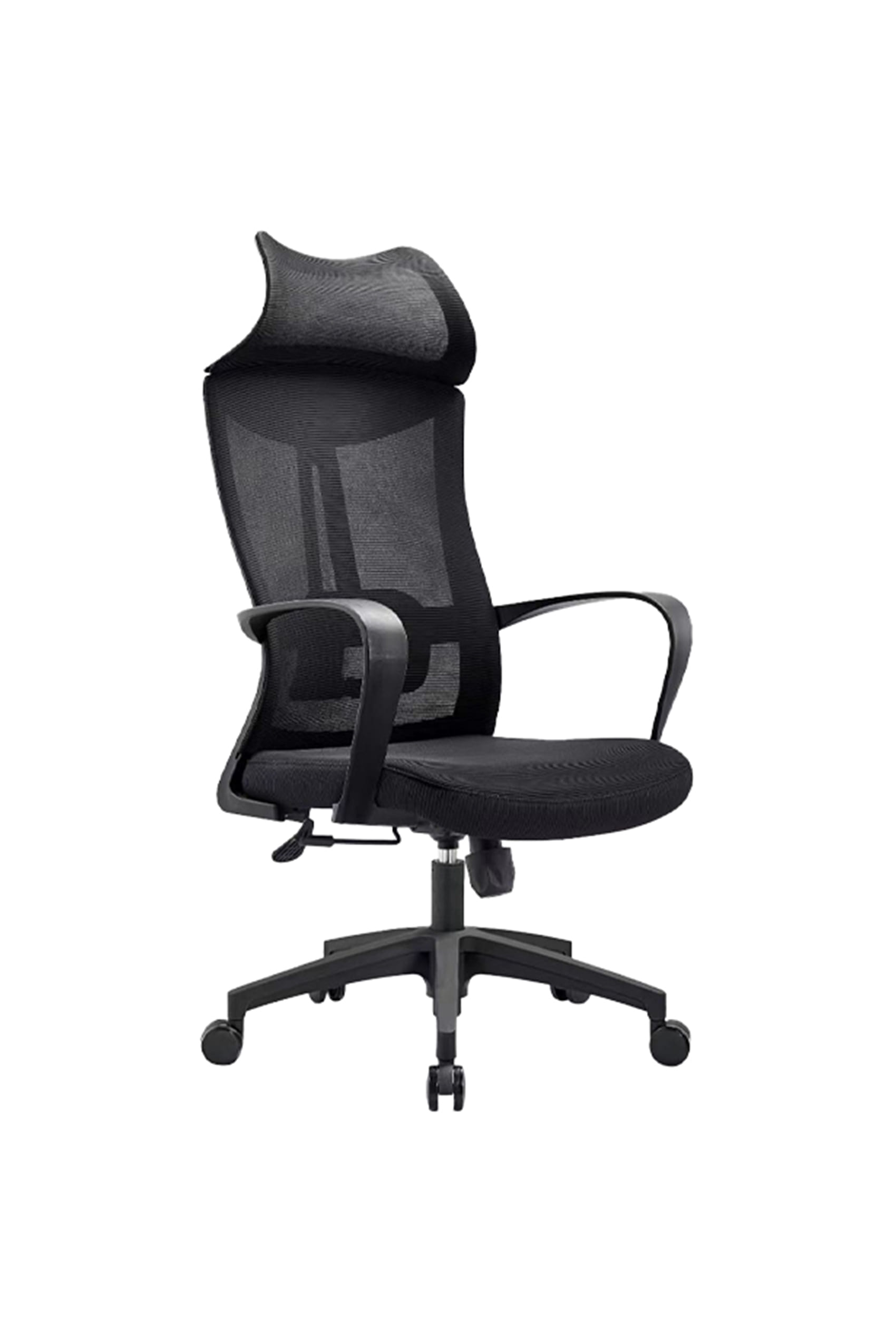 Thiago Mesh Office Chair