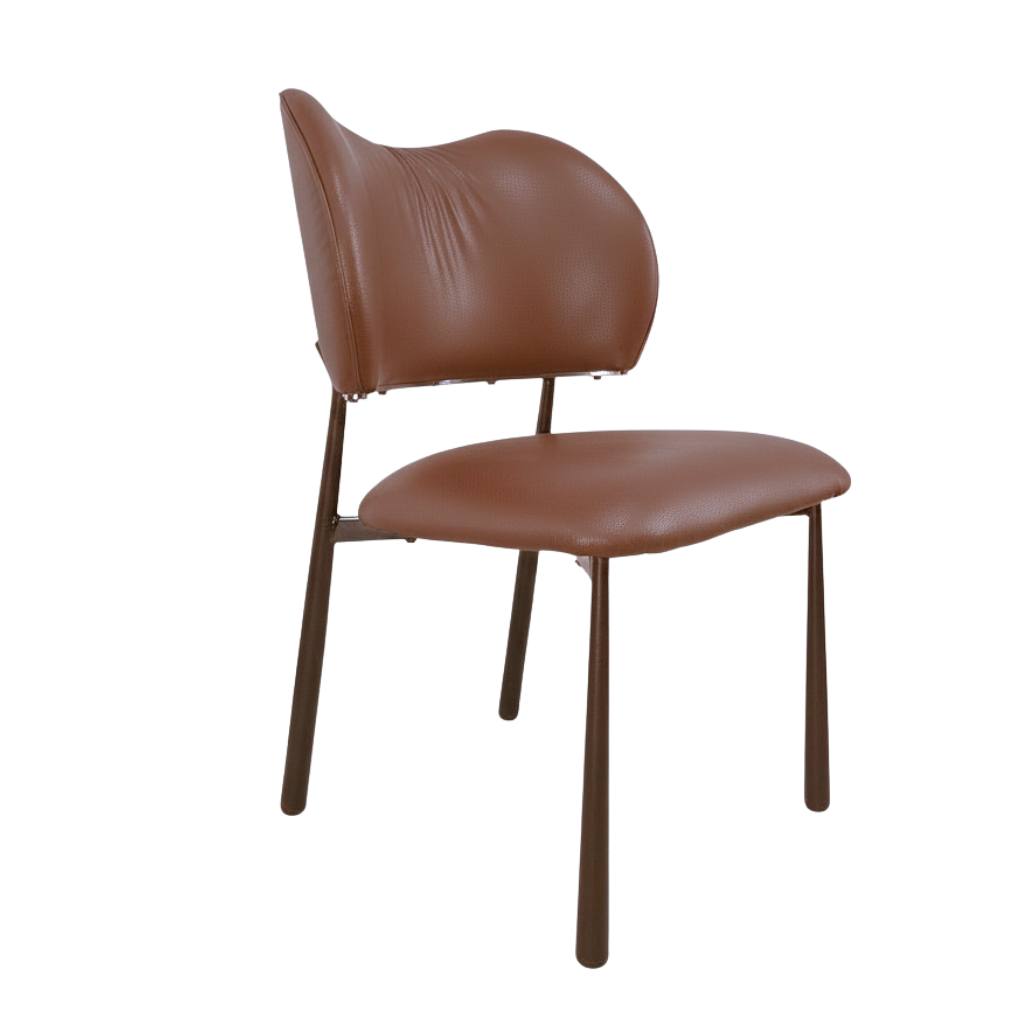 Tito Dining Chair