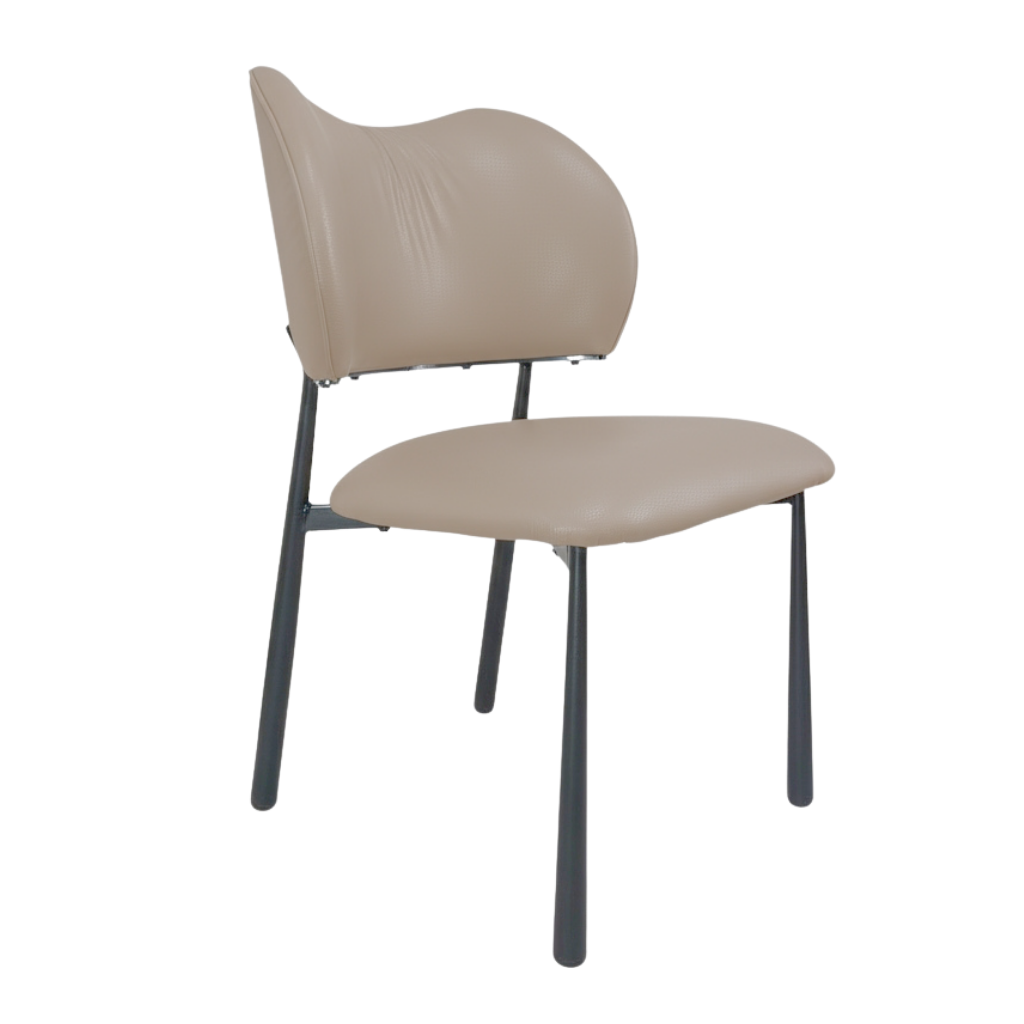 Tito Dining Chair
