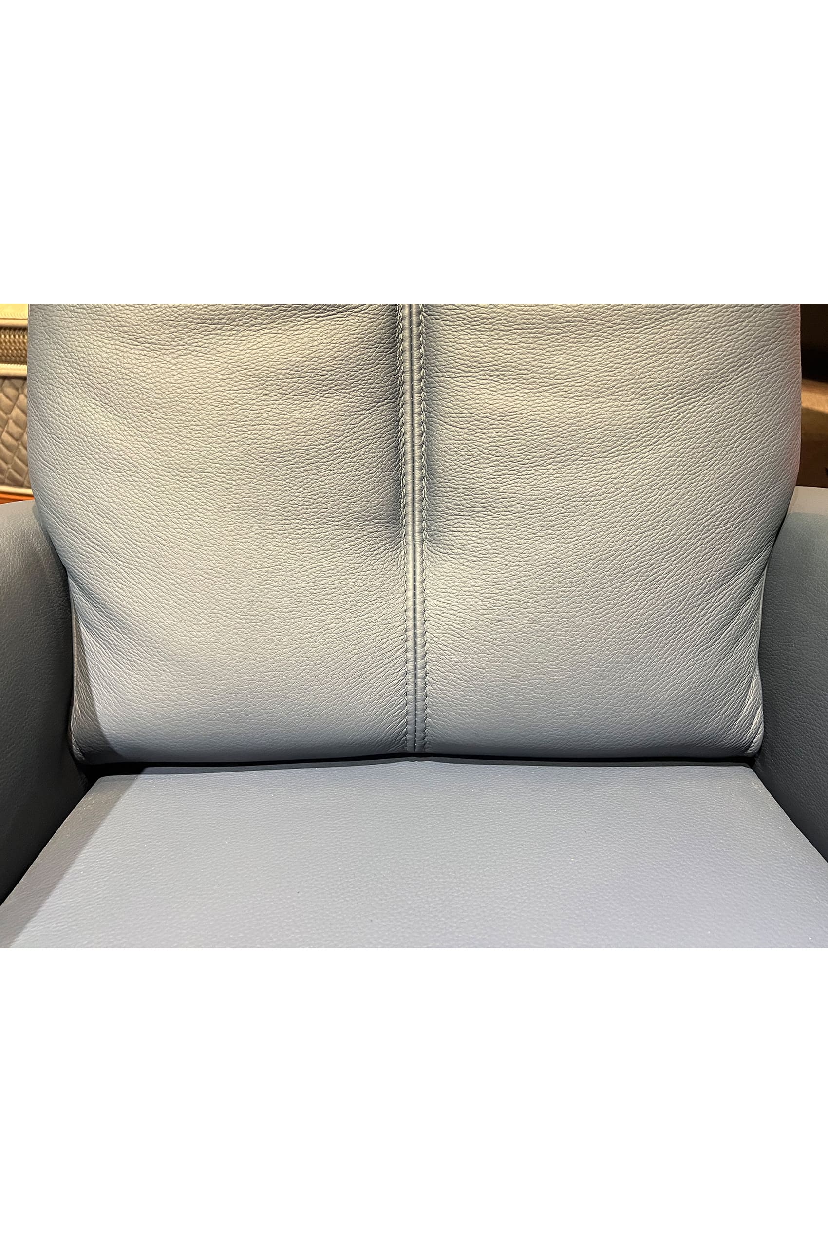 Trinite Lounge Chair