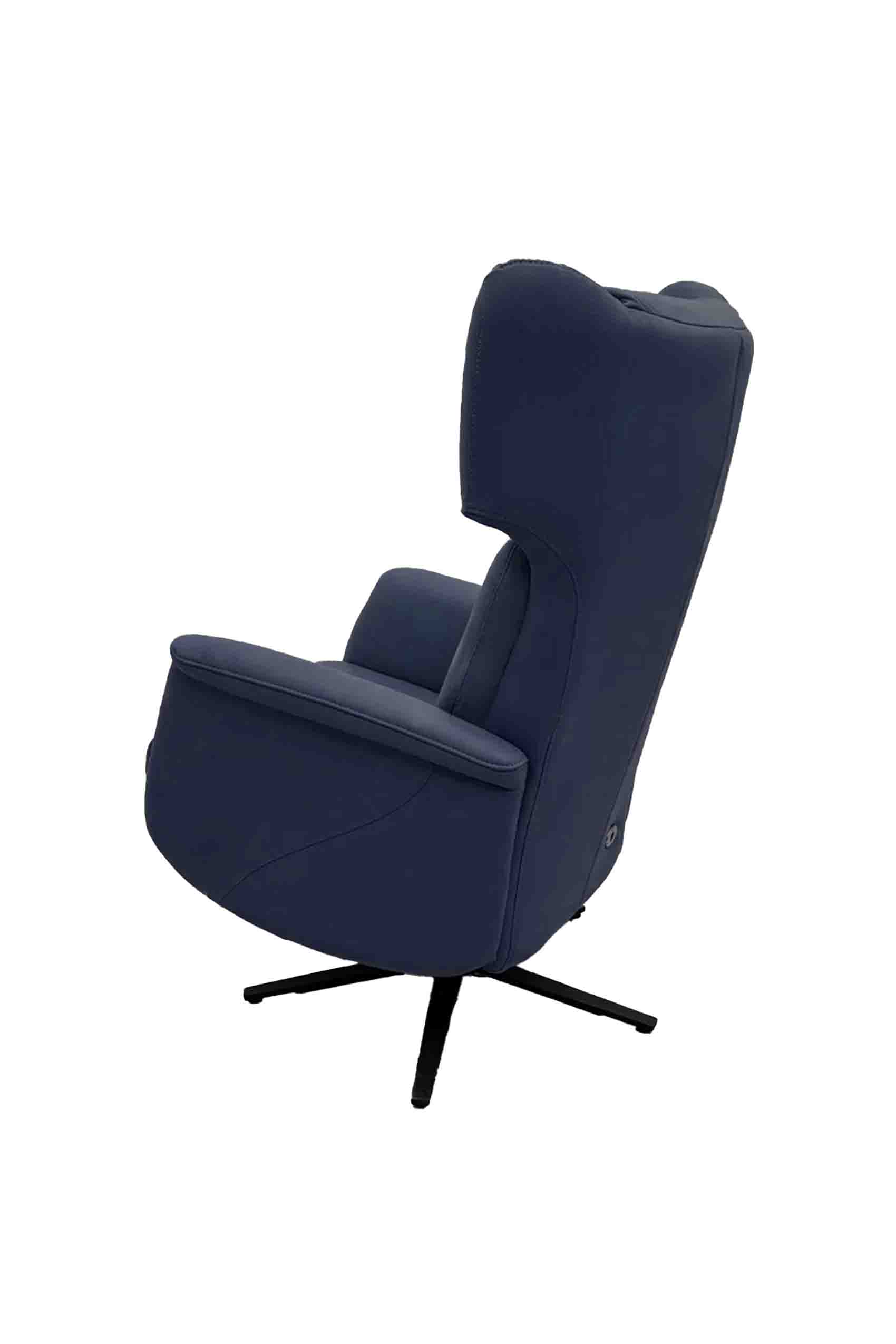 Display Clearance-Trinite Lounge Chair