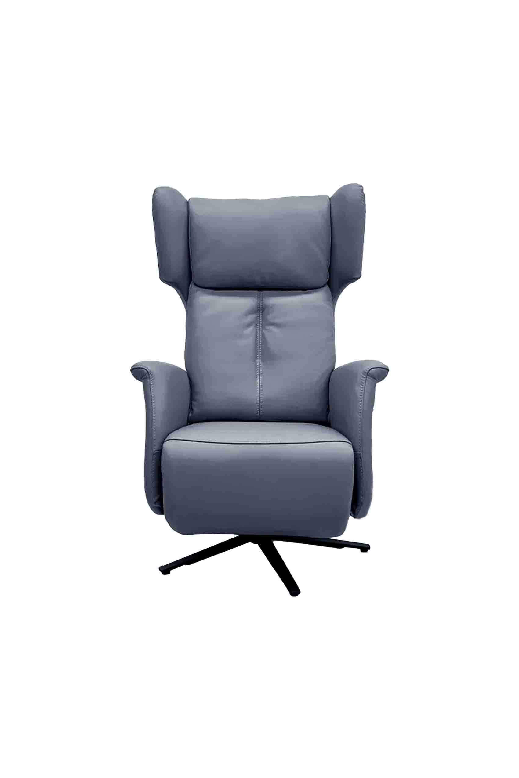 Display Clearance-Trinite Lounge Chair
