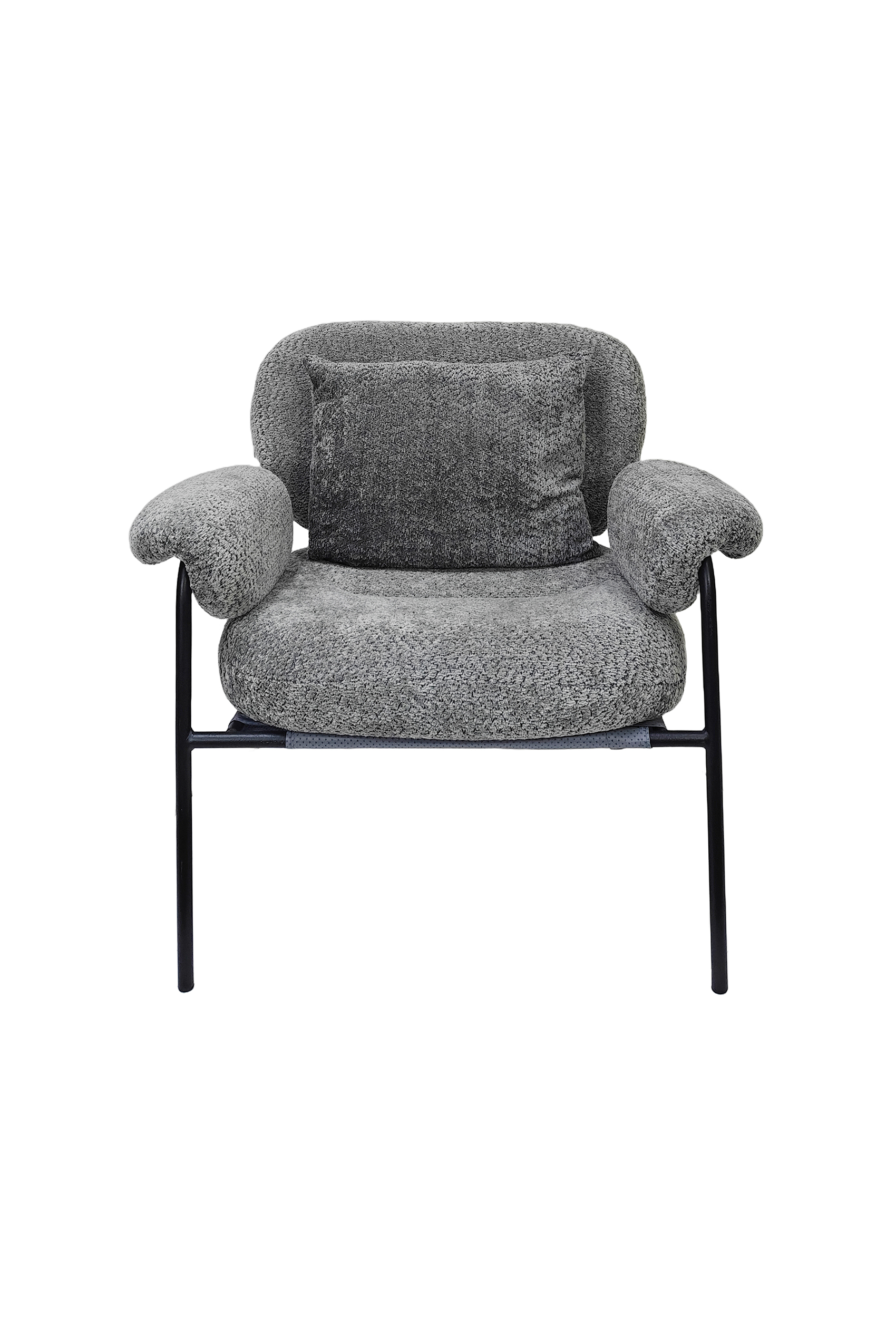 Urban Relax Chair
