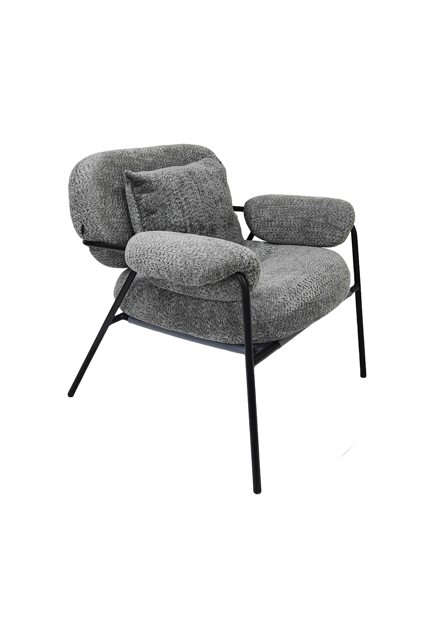 Urban Relax Chair