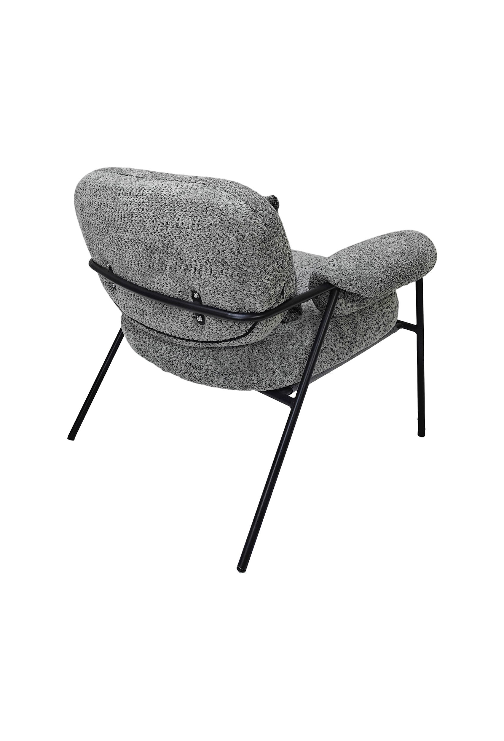 Urban Relax Chair