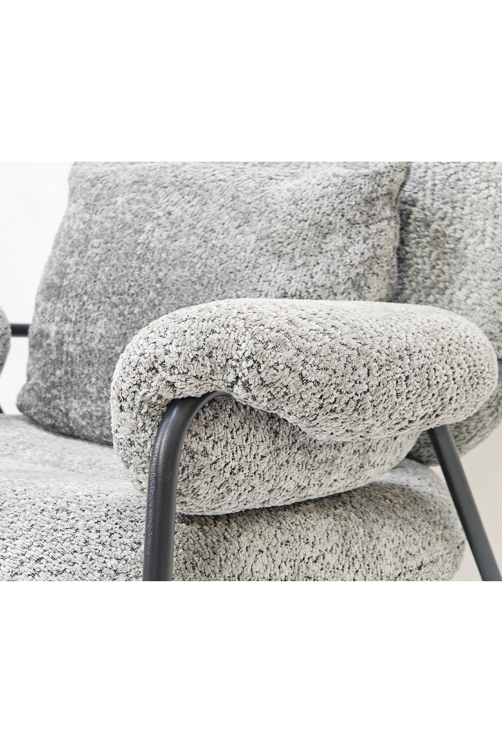 Urban Relax Chair
