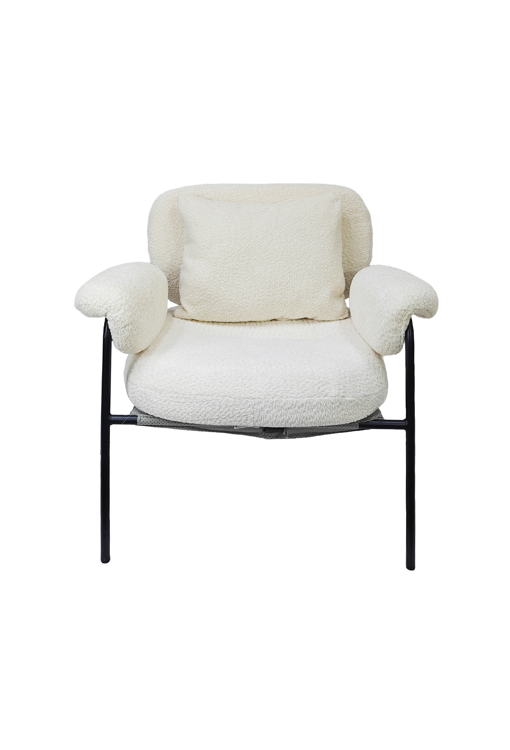 Urban Relax Chair