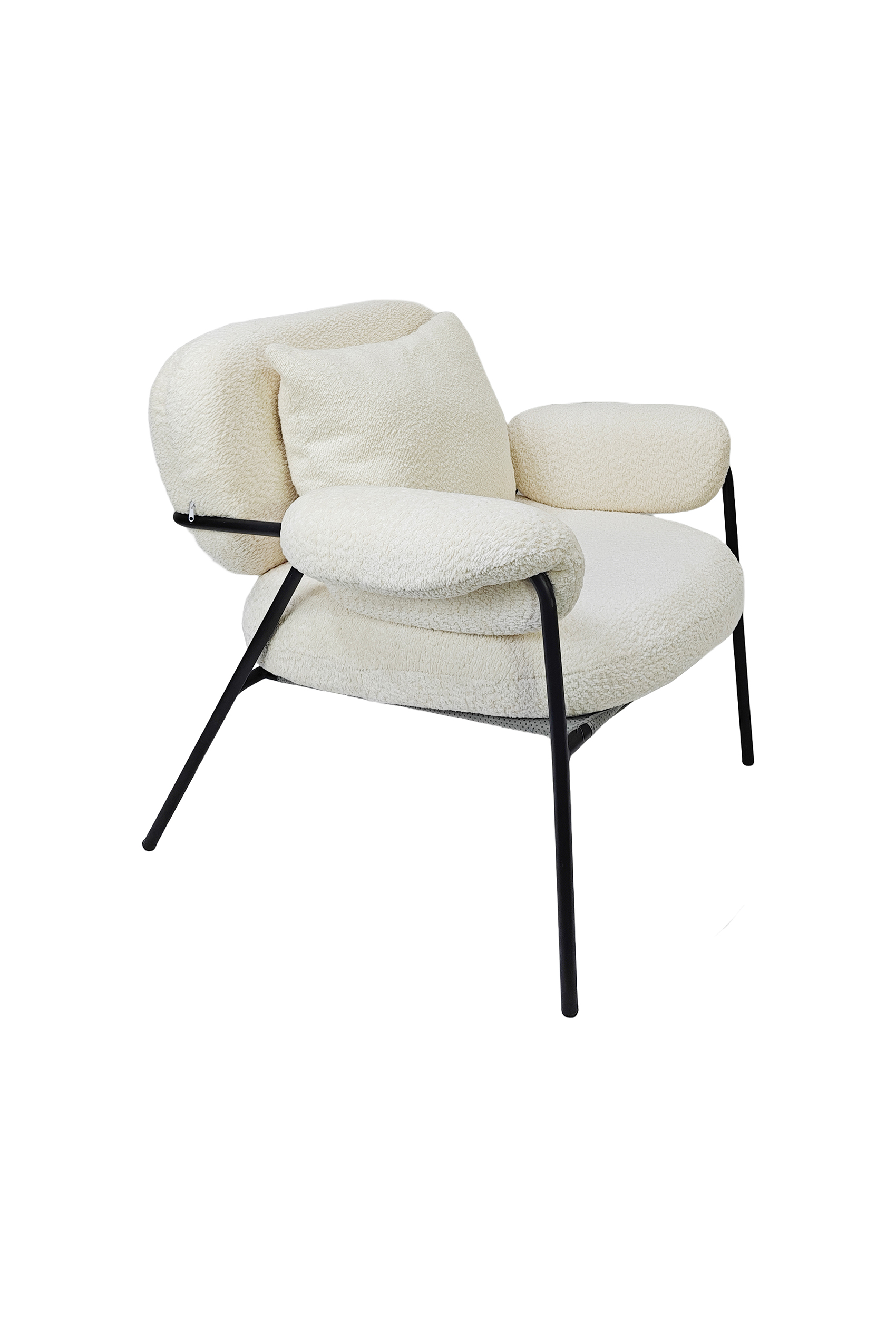 Urban Relax Chair