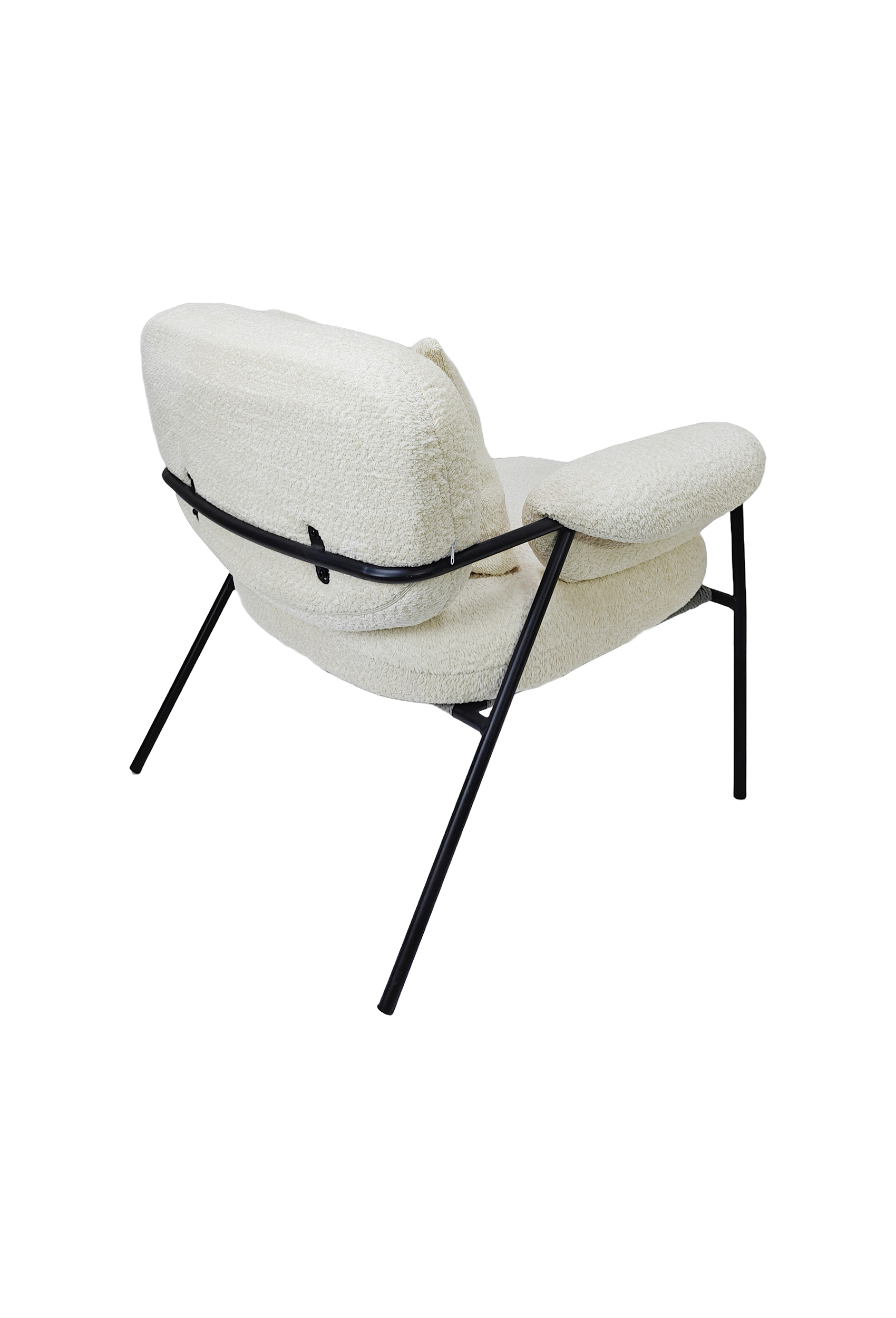 Urban Relax Chair