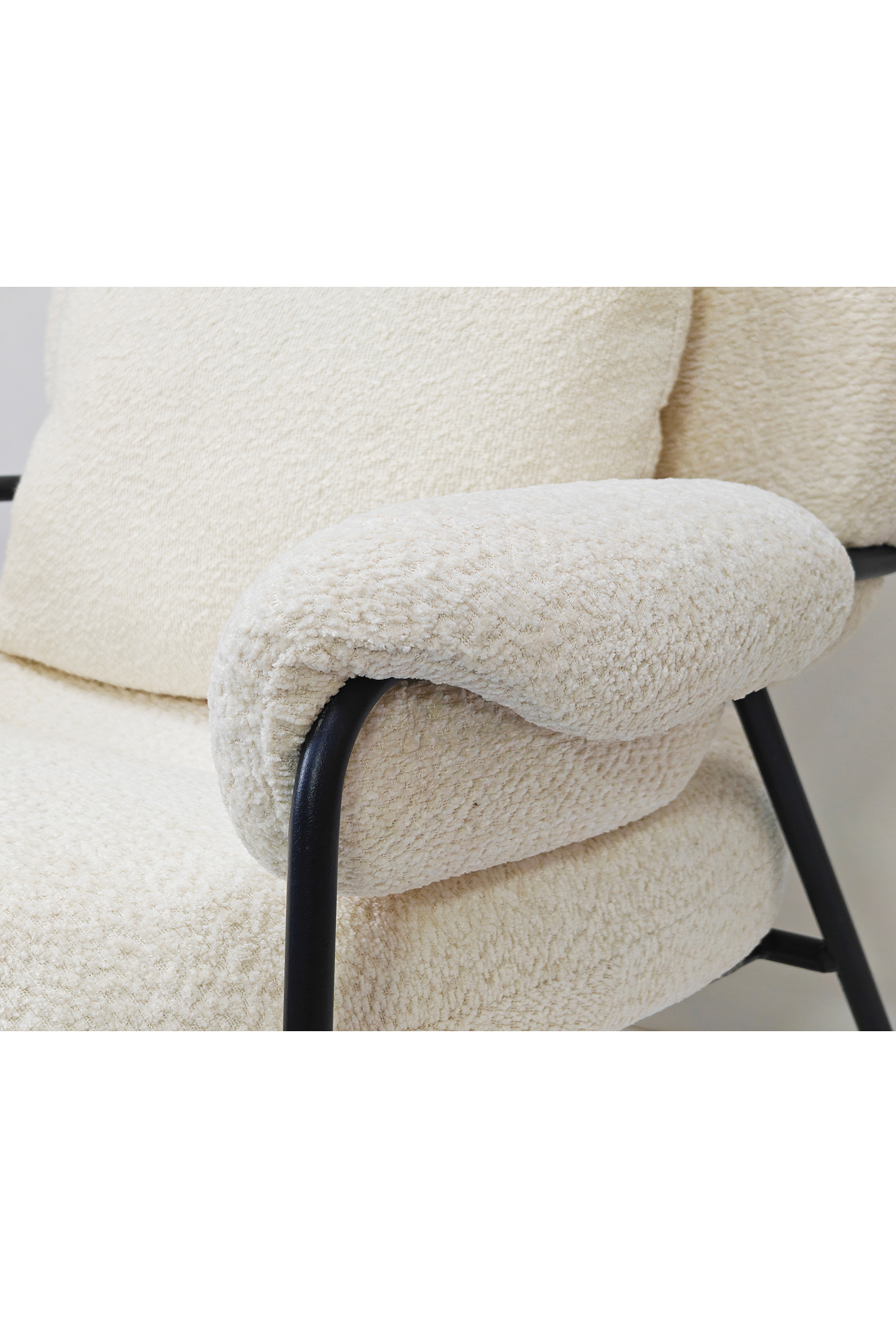 Urban Relax Chair