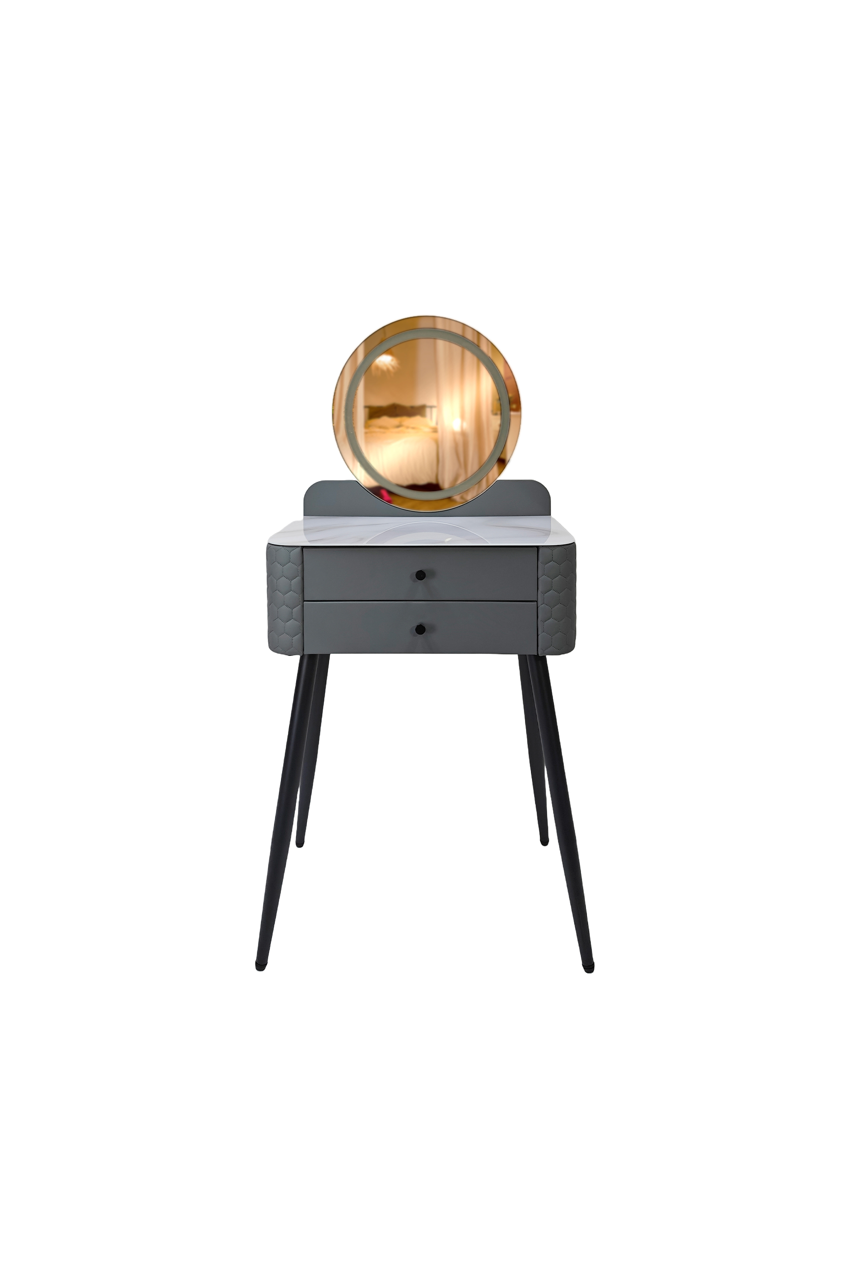 Vance Dressing Table