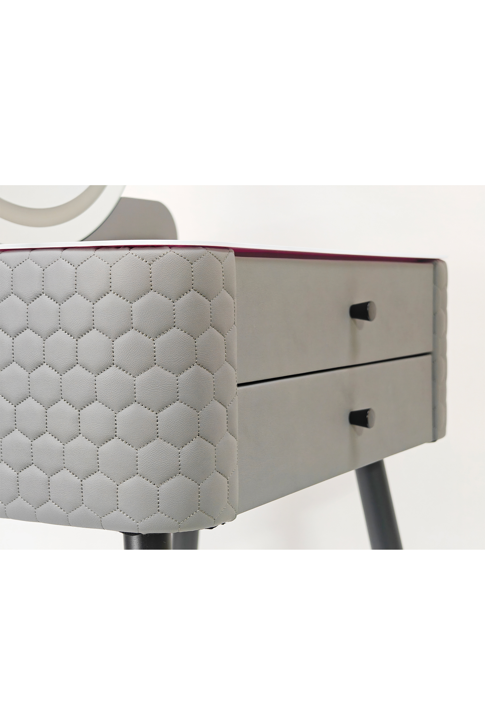 Vance Dressing Table