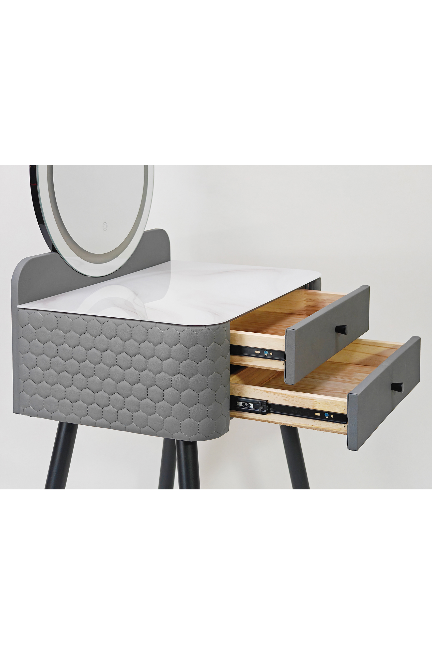 Vance Dressing Table