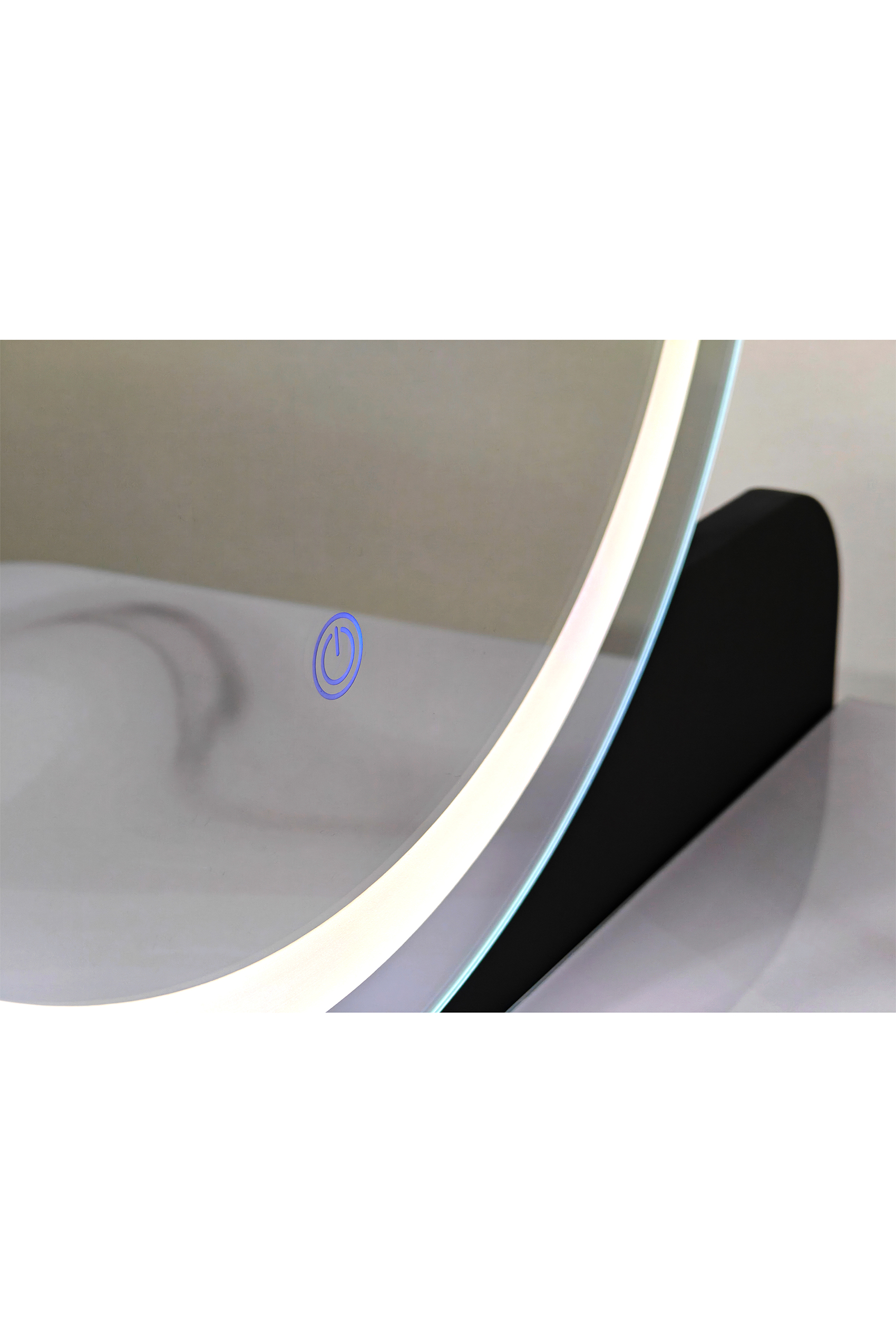 Vance Dressing Table