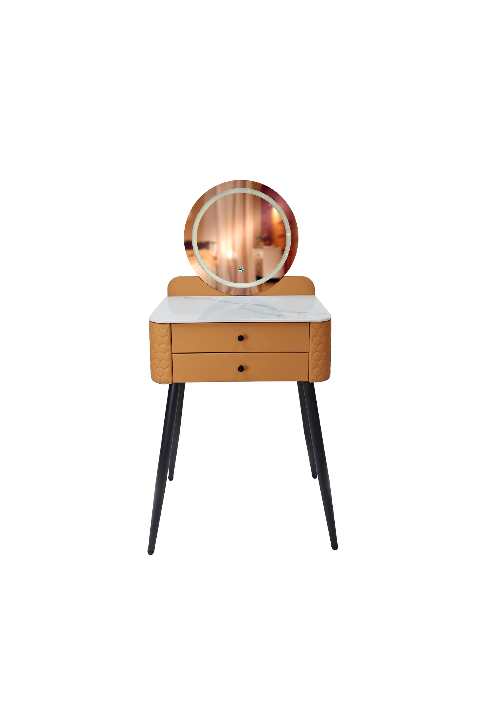 Vance Dressing Table