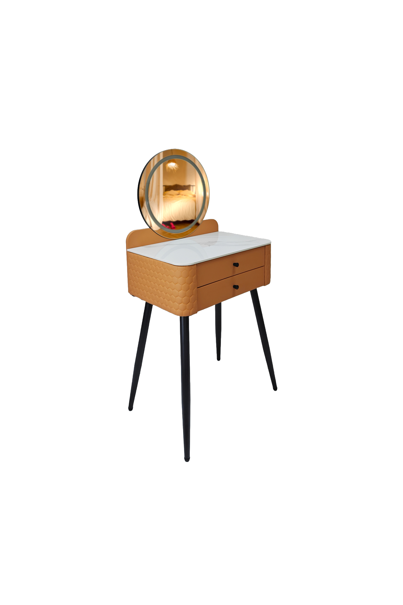 Vance Dressing Table