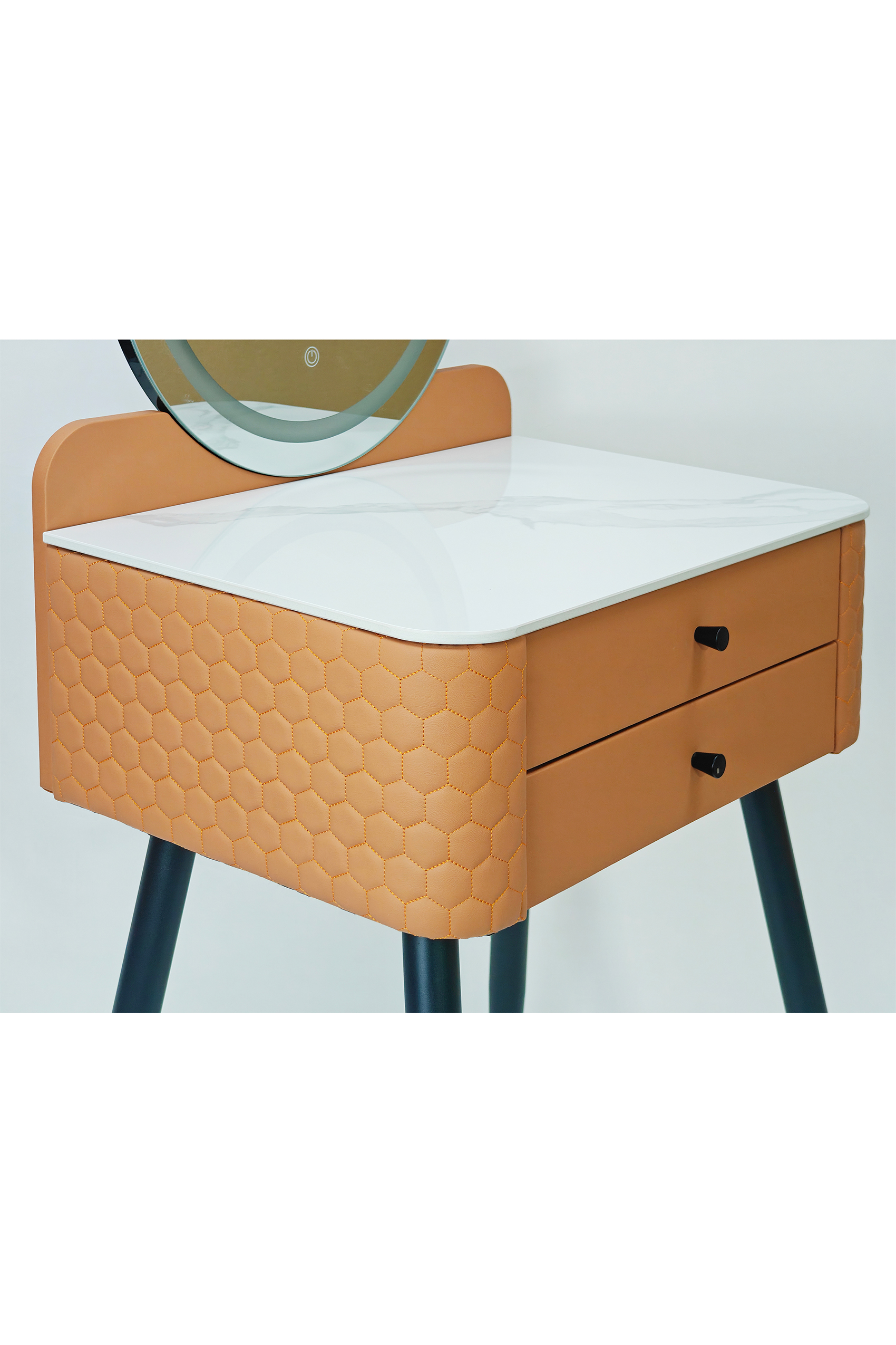 Vance Dressing Table