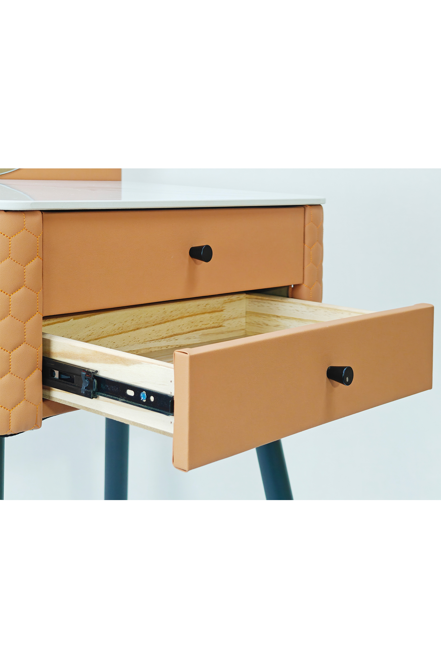 Vance Dressing Table