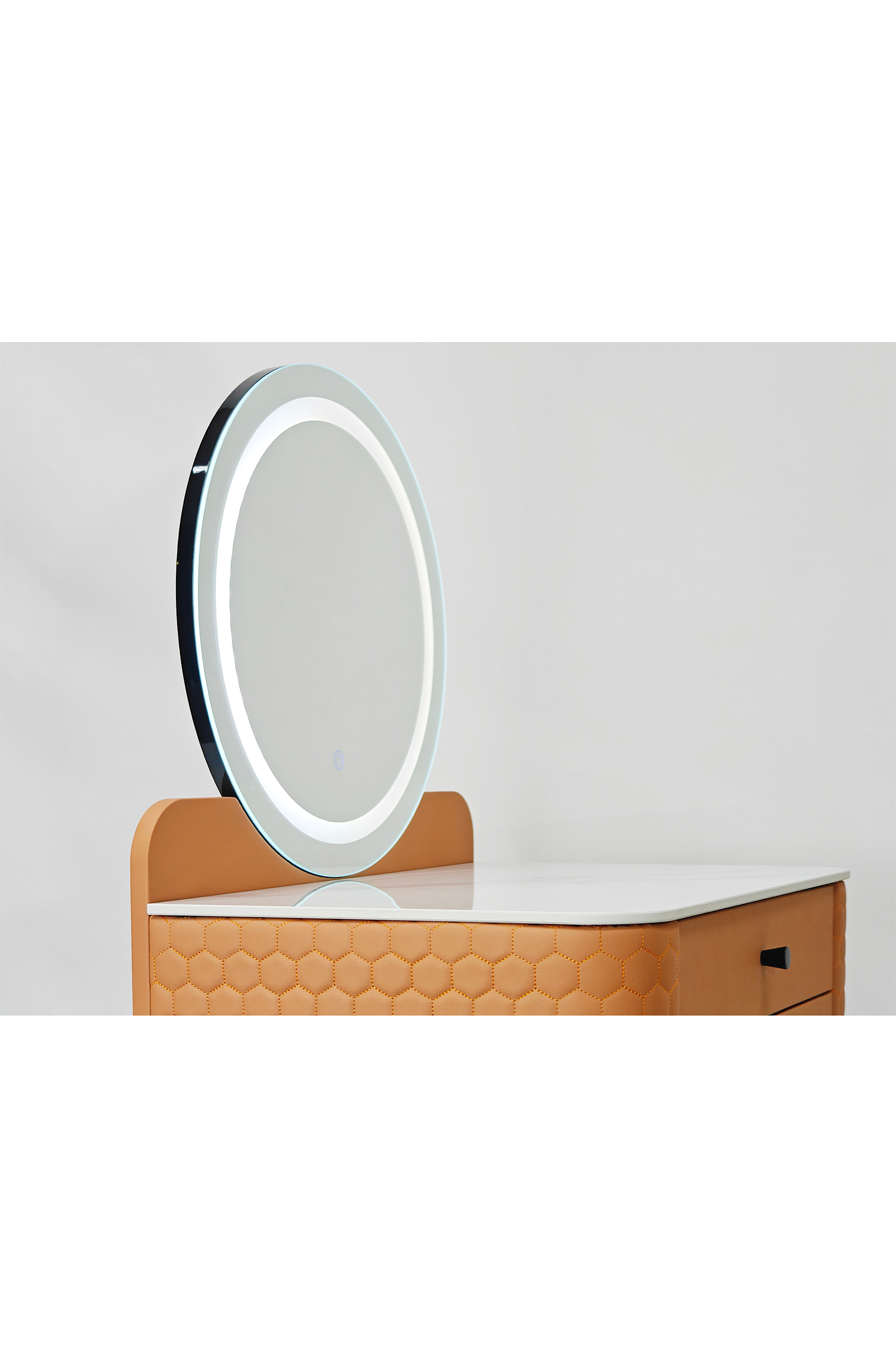 Vance Dressing Table